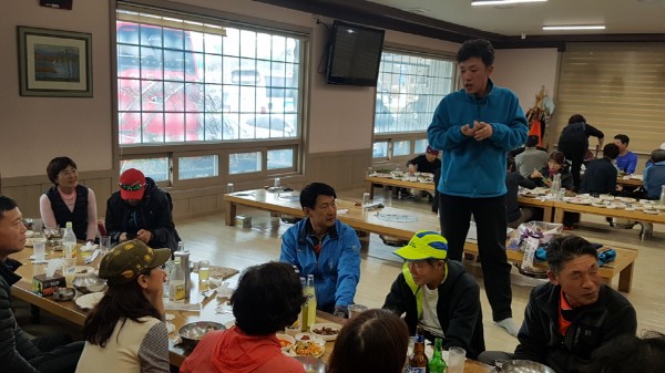 20181118_152045.jpg