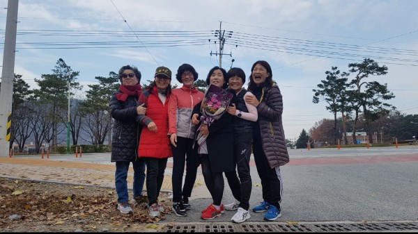 20181118_154610.jpg