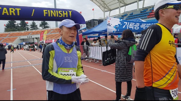 20181118_130423.jpg