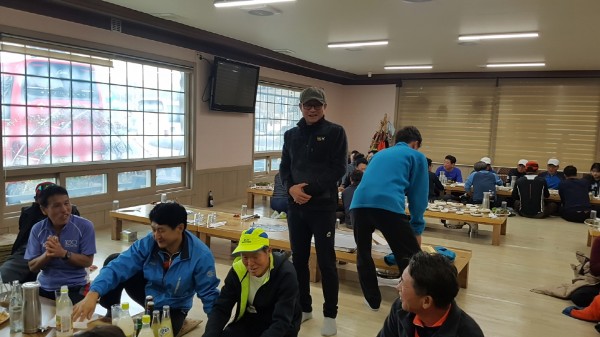 20181118_152800.jpg