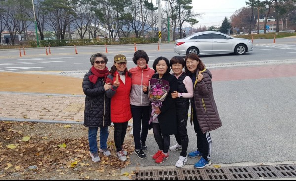 20181118_175952.jpg