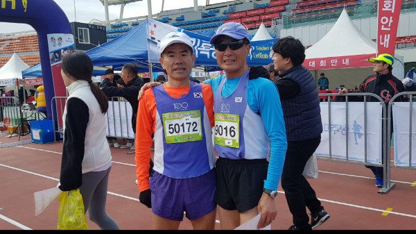20181118_124918.jpg