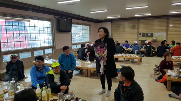 20181118_152330.jpg