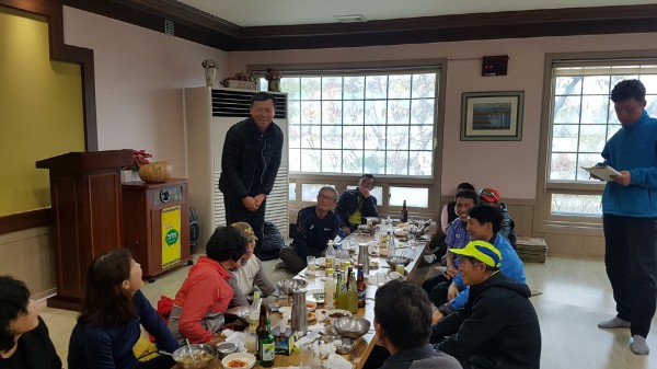 20181118_152717.jpg