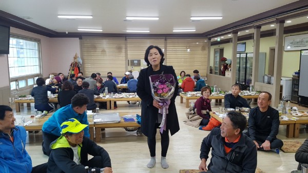 20181118_152344.jpg