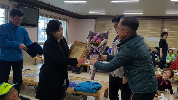 20181118_152159.jpg