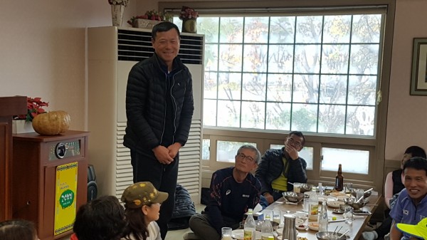 20181118_152719.jpg