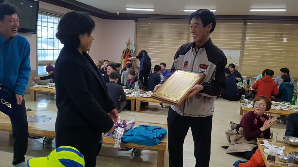 20181118_152150.jpg