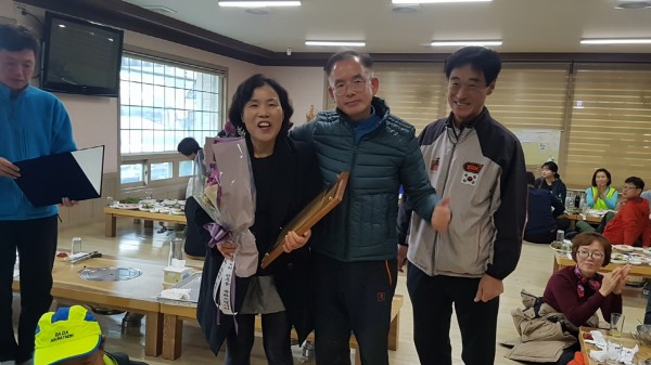 20181118_152202.jpg