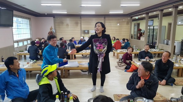 20181118_152356.jpg
