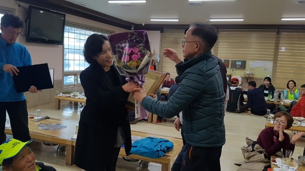 20181118_152200.jpg