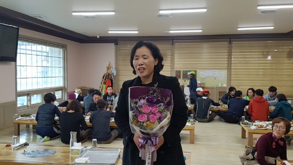 20181118_152311.jpg