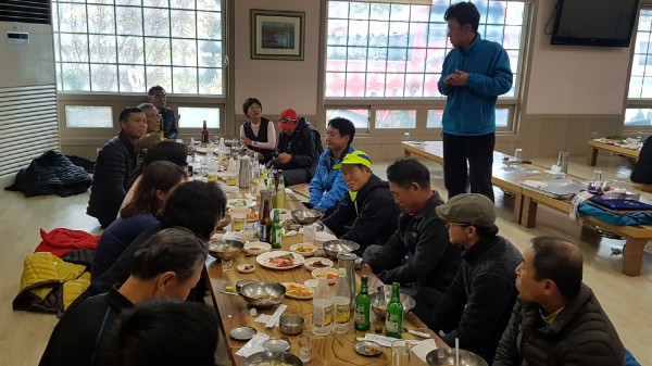 20181118_152033.jpg