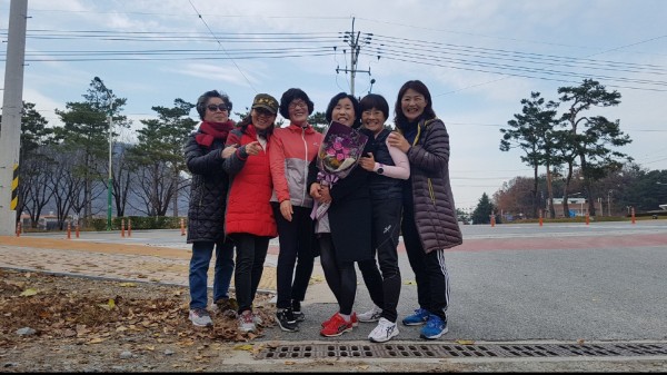 20181118_154611.jpg