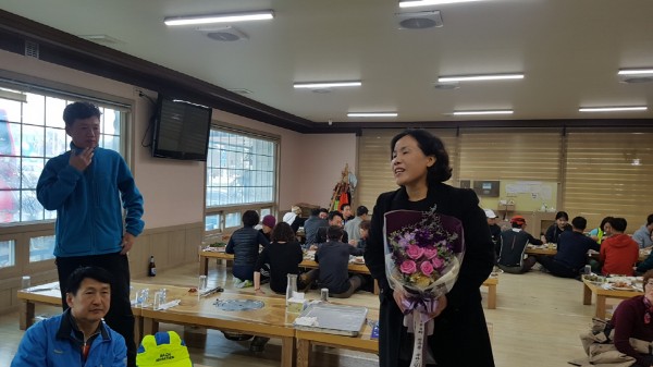 20181118_152307.jpg
