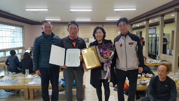 20181118_152250.jpg