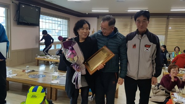 20181118_152203.jpg