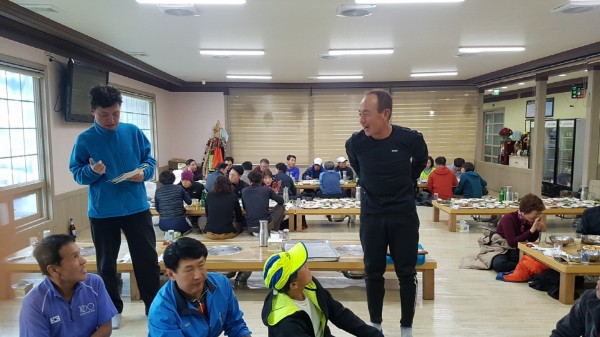 20181118_152609.jpg