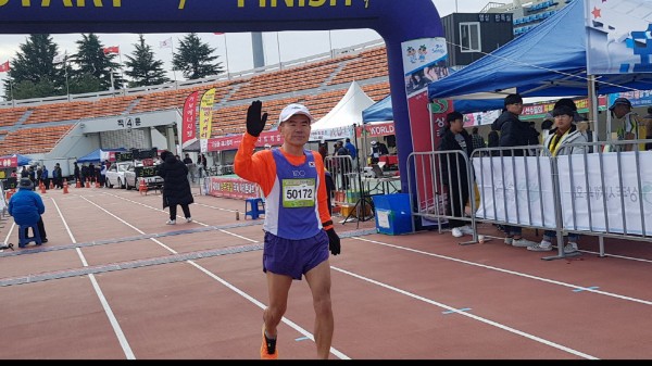 20181118_124910.jpg