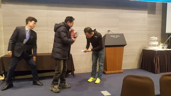 20181215_191417.jpg