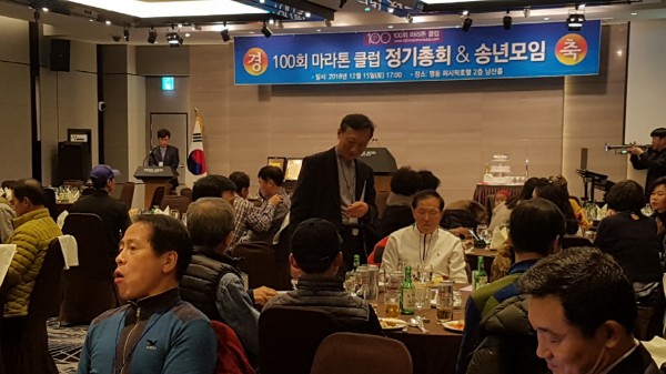 20181215_181521.jpg