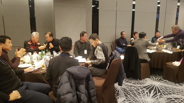 20181215_190717.jpg