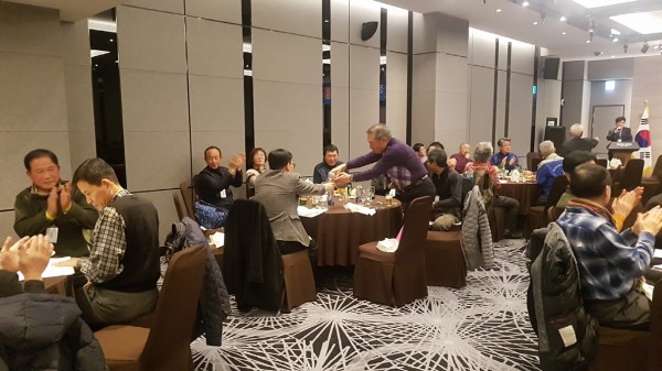 20181215_190716.jpg