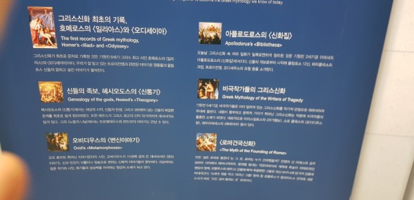 [크기변환]20181201_135712.jpg