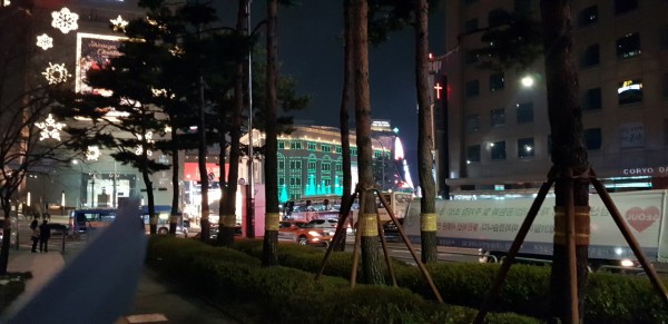 [크기변환]20181215_195407.jpg