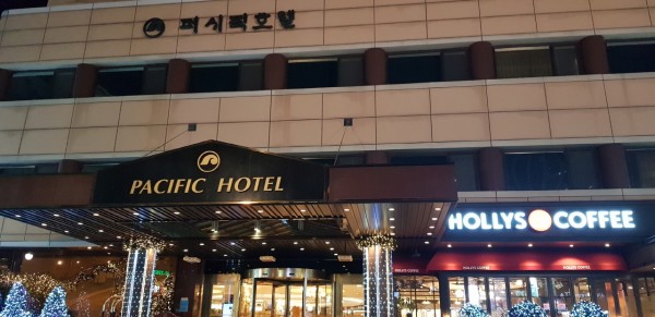 [크기변환]20181215_194746.jpg