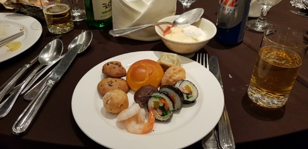 [크기변환]20181215_180321.jpg