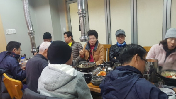 20190106_113720.jpg