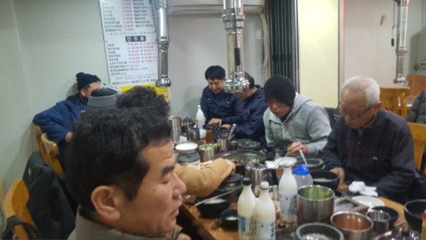 20190106_113742.jpg