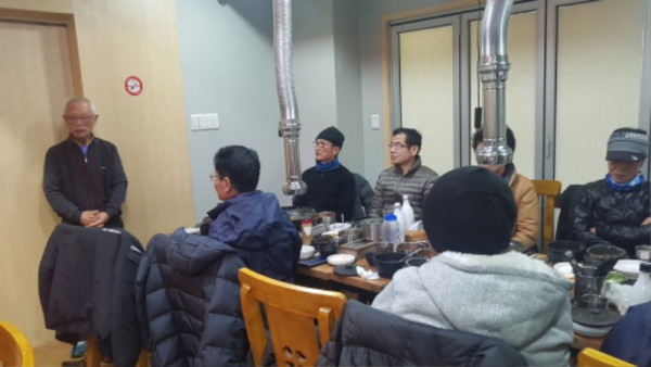 20190106_120151.jpg