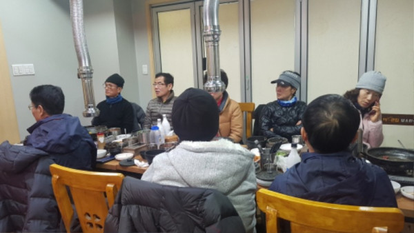 20190106_120157.jpg