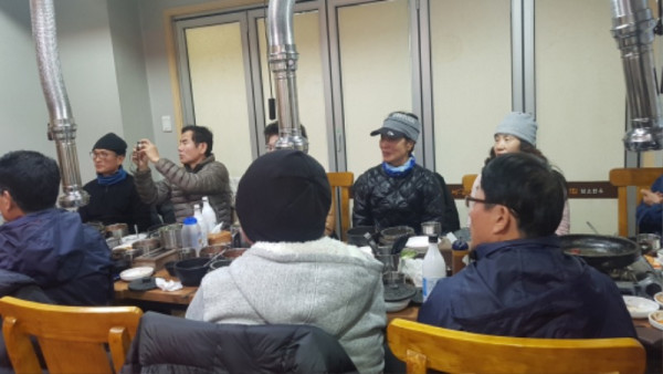 20190106_120313.jpg
