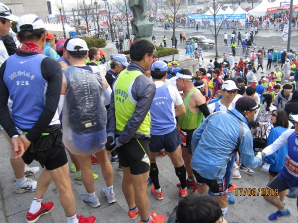 KakaoTalk_20190318_201254359.jpg