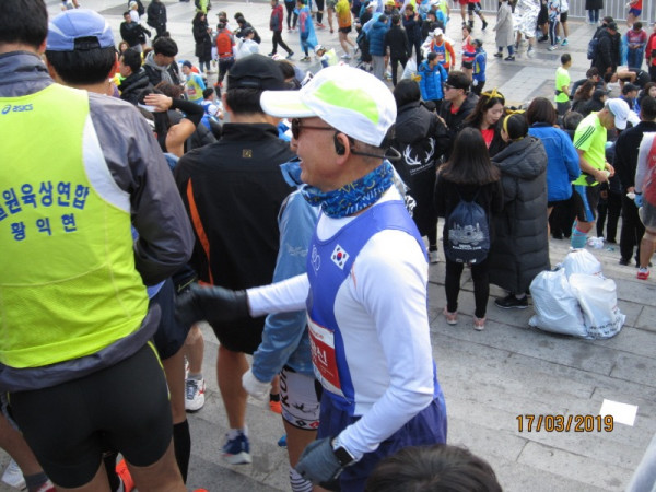KakaoTalk_20190318_201257770.jpg