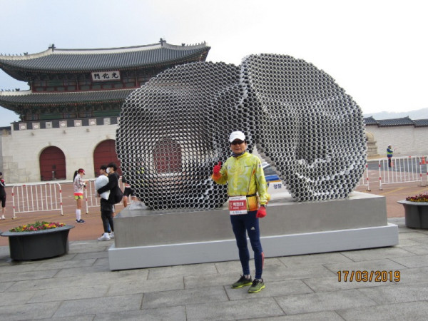 KakaoTalk_20190318_201346454.jpg