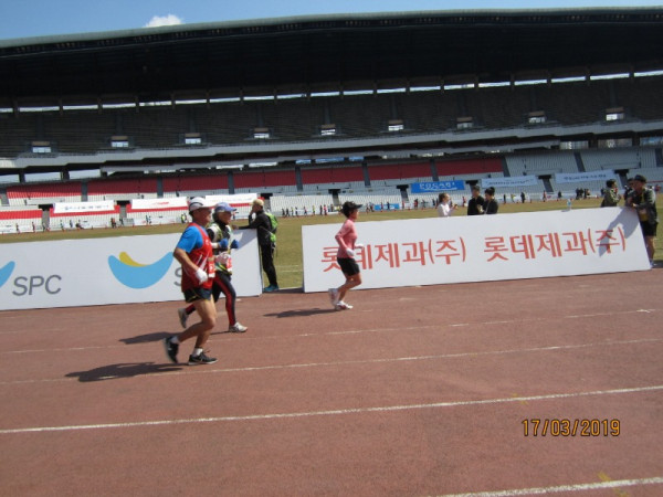 KakaoTalk_20190318_201600830.jpg