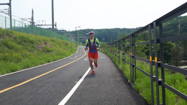 KakaoTalk_20190513_125852076.jpg