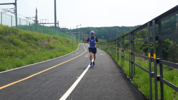 KakaoTalk_20190513_125848402.jpg