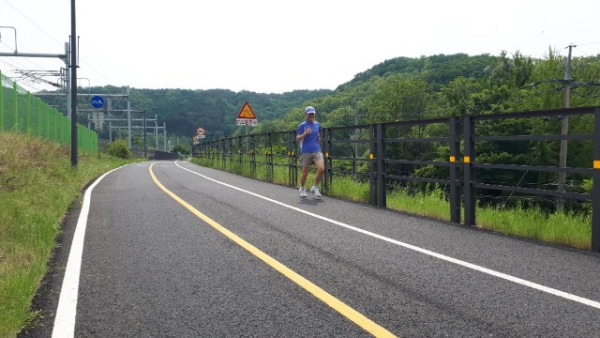 KakaoTalk_20190513_125834389.jpg