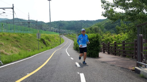 KakaoTalk_20190513_125827352.jpg