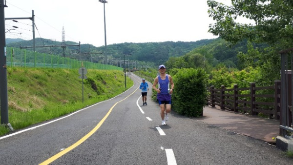 KakaoTalk_20190513_125824033.jpg