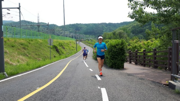 KakaoTalk_20190513_125819476.jpg