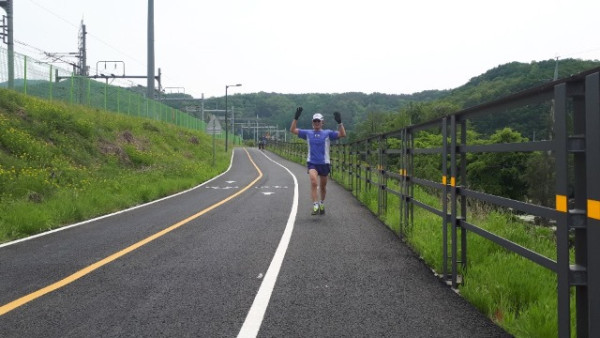 KakaoTalk_20190513_125945850.jpg