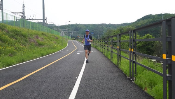 KakaoTalk_20190513_125949221.jpg