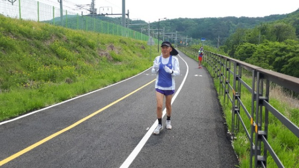 KakaoTalk_20190513_125953620.jpg