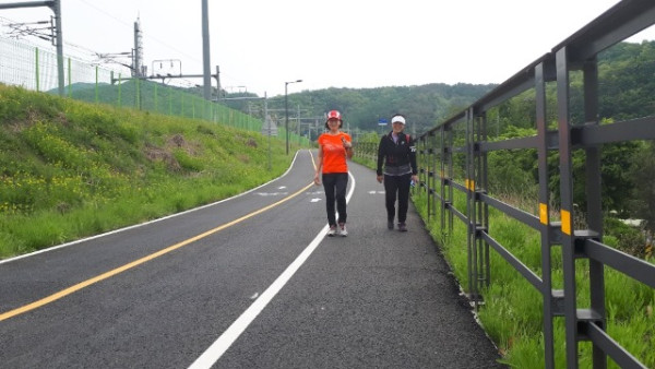 KakaoTalk_20190513_130005006.jpg